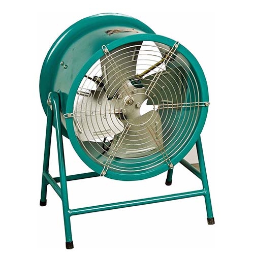 風(fēng)機(jī)、閥門